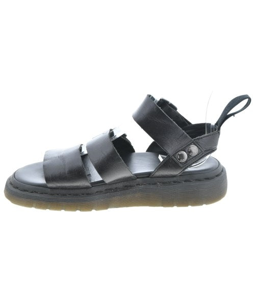 Dr.Martens 涼鞋