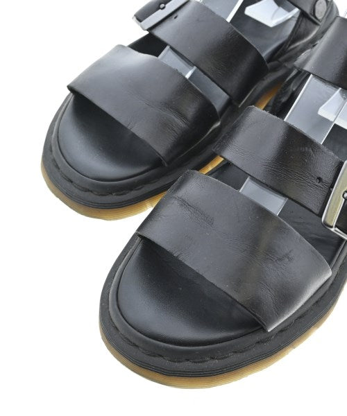 Dr.Martens 涼鞋
