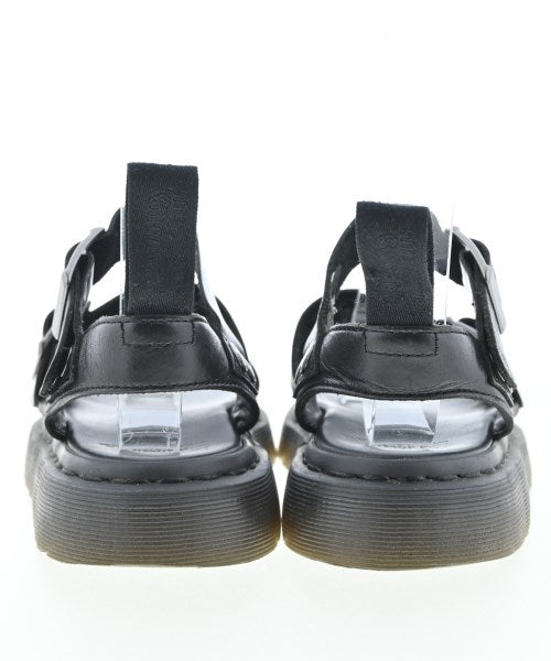 Dr.Martens 涼鞋