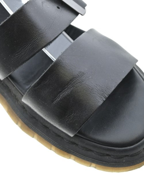 Dr.Martens 涼鞋