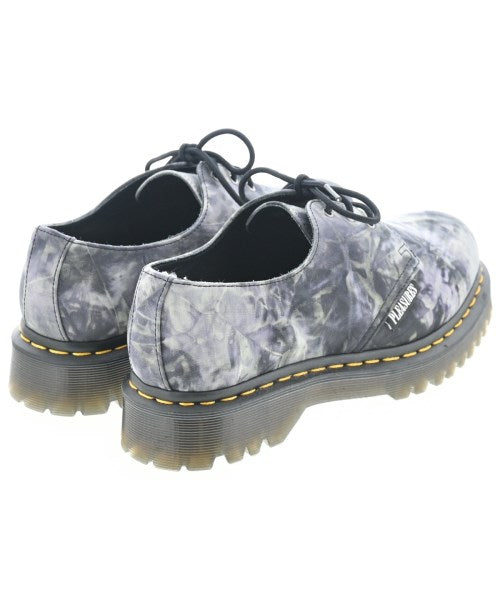 Dr.Martens 正式鞋