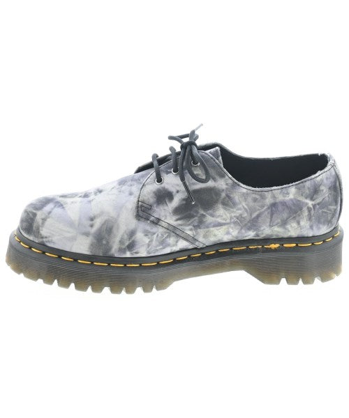 Dr.Martens 正式鞋