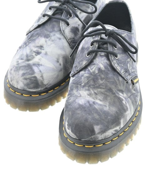 Dr.Martens 正式鞋