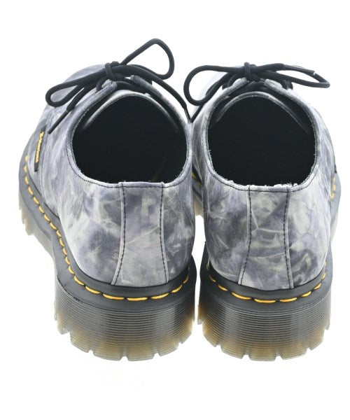Dr.Martens 正式鞋