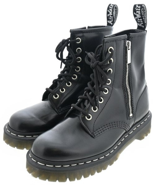 Dr.Martens 靴子
