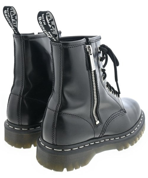 Dr.Martens 靴子