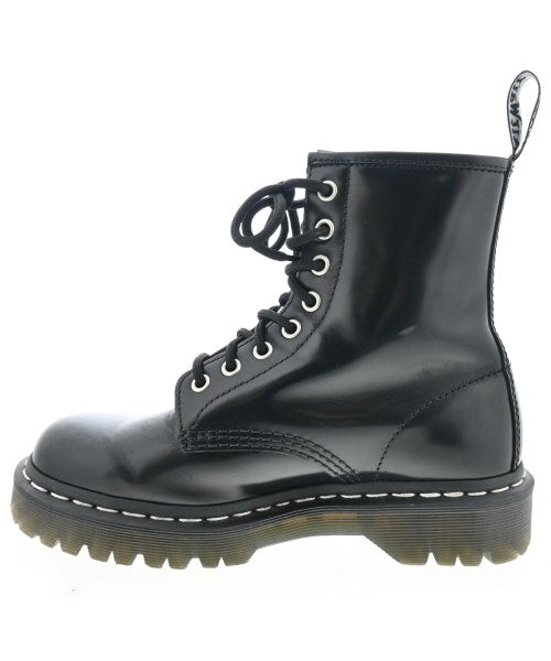 Dr.Martens 靴子