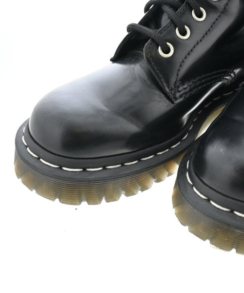 Dr.Martens 靴子