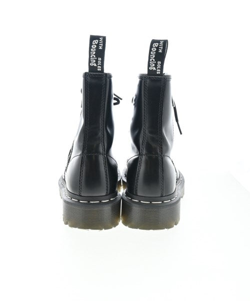 Dr.Martens 靴子