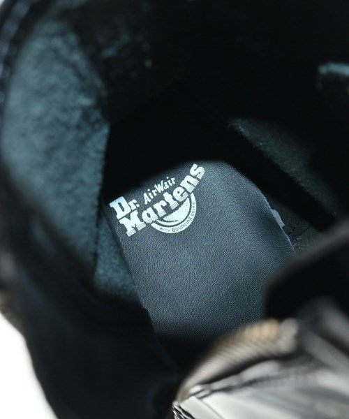 Dr.Martens 靴子