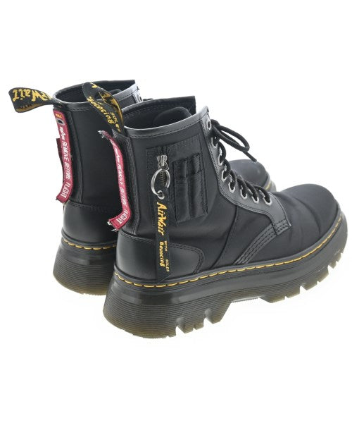 Dr.Martens 靴子