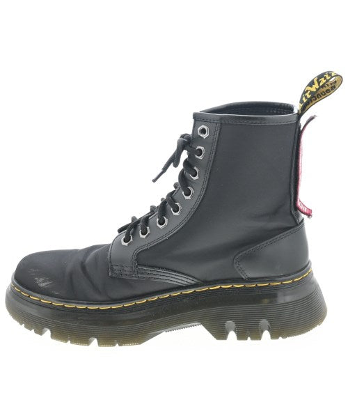 Dr.Martens 靴子