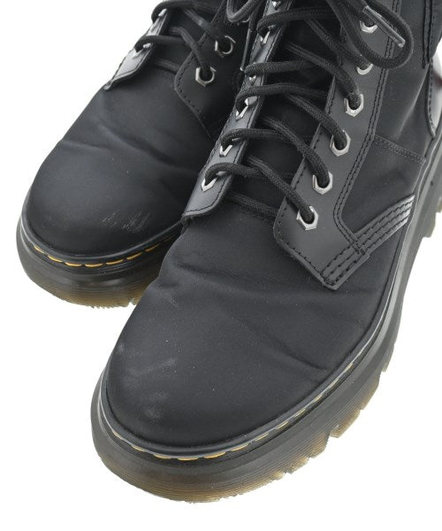 Dr.Martens 靴子