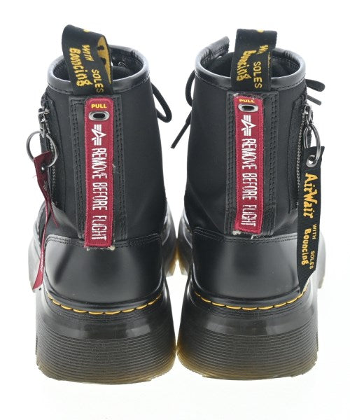 Dr.Martens 靴子