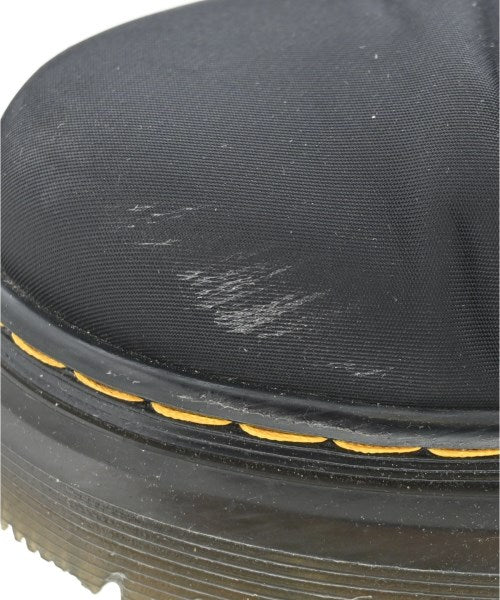 Dr.Martens 靴子