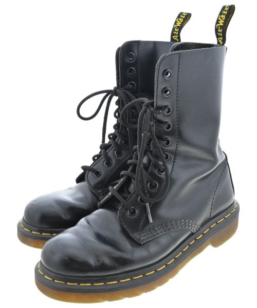 Dr.Martens 靴子