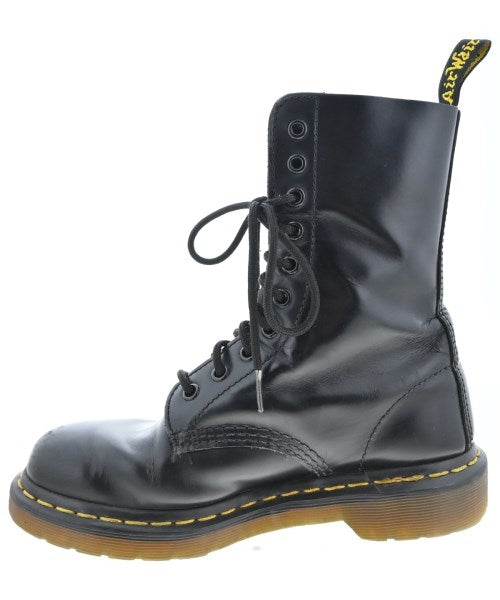 Dr.Martens 靴子