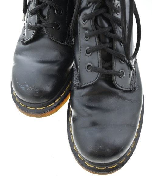 Dr.Martens 靴子