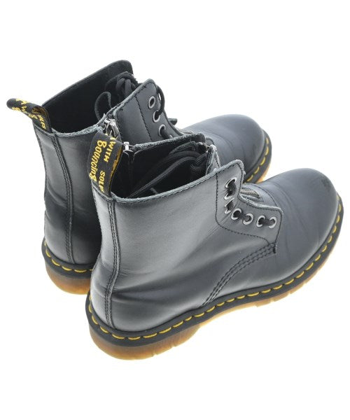 Dr.Martens 靴子