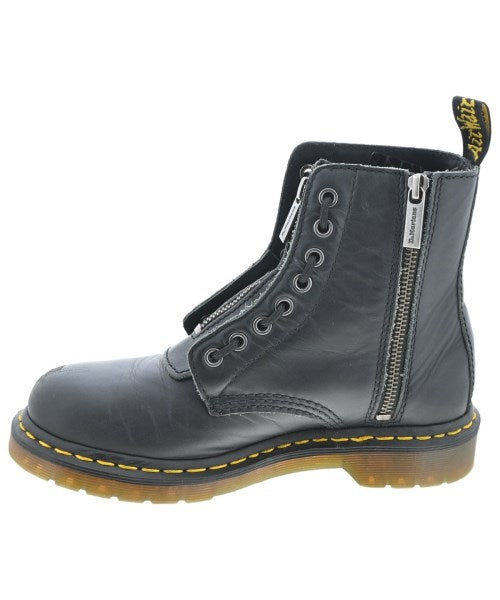 Dr.Martens 靴子