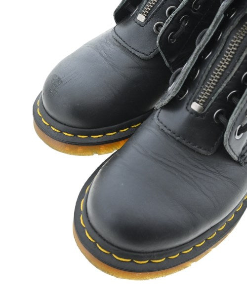 Dr.Martens 靴子