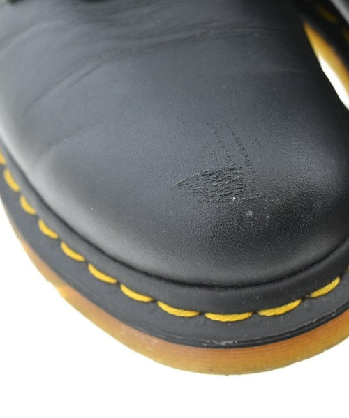 Dr.Martens 靴子