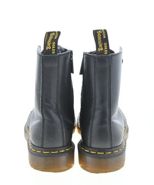 Dr.Martens 靴子