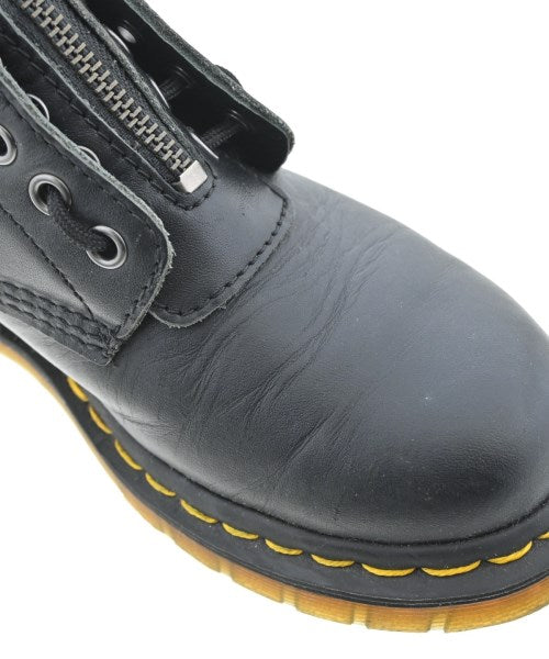 Dr.Martens 靴子
