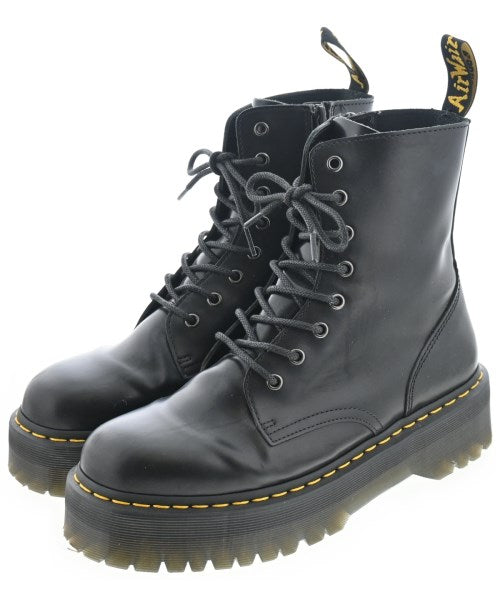 Dr.Martens 靴子