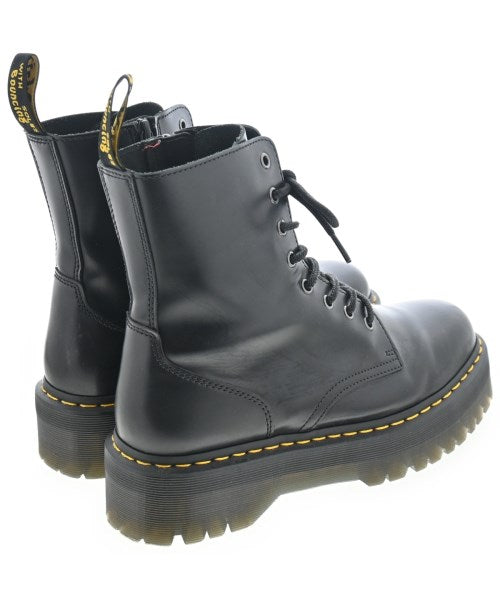 Dr.Martens 靴子