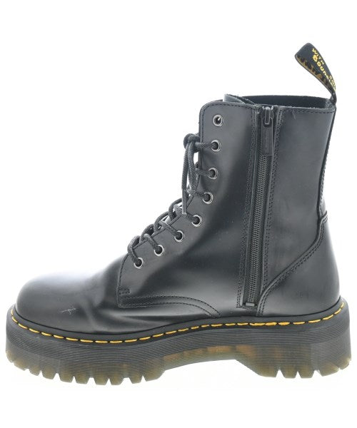 Dr.Martens 靴子