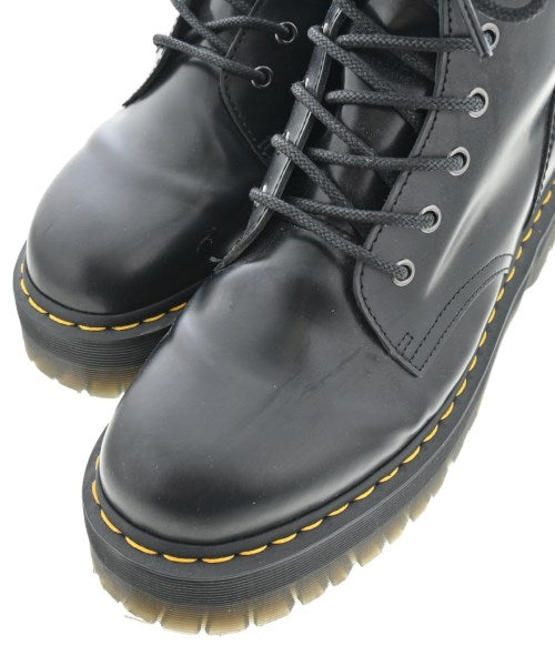 Dr.Martens 靴子