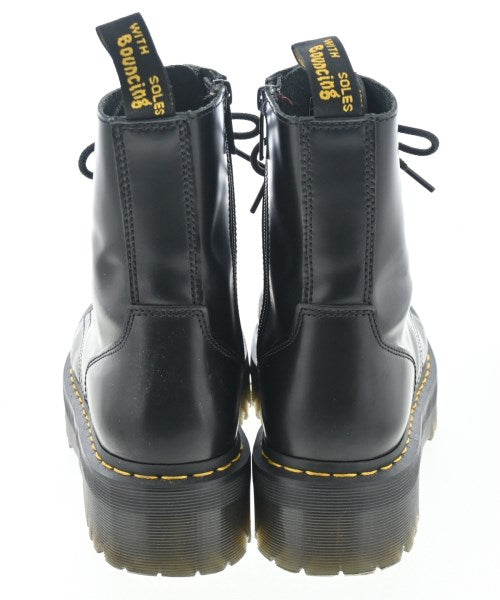 Dr.Martens 靴子