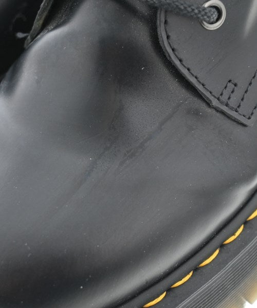 Dr.Martens 靴子