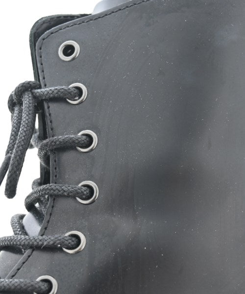 Dr.Martens 靴子