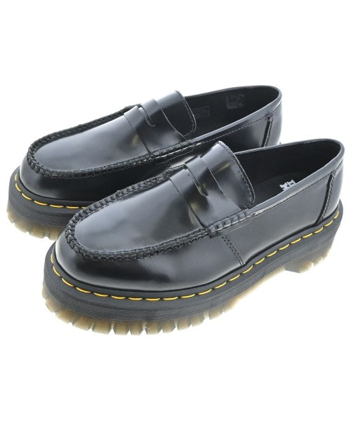 Dr.Martens 正式鞋