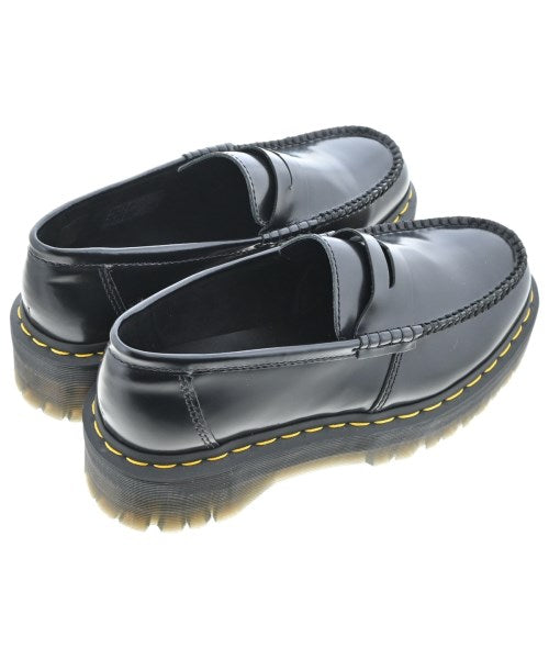 Dr.Martens 正式鞋