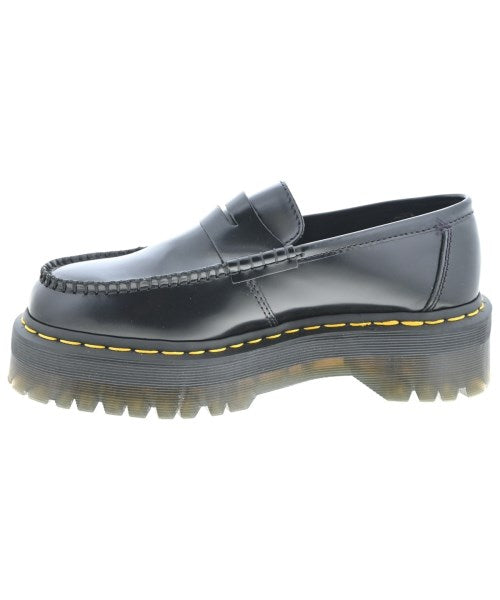 Dr.Martens 正式鞋