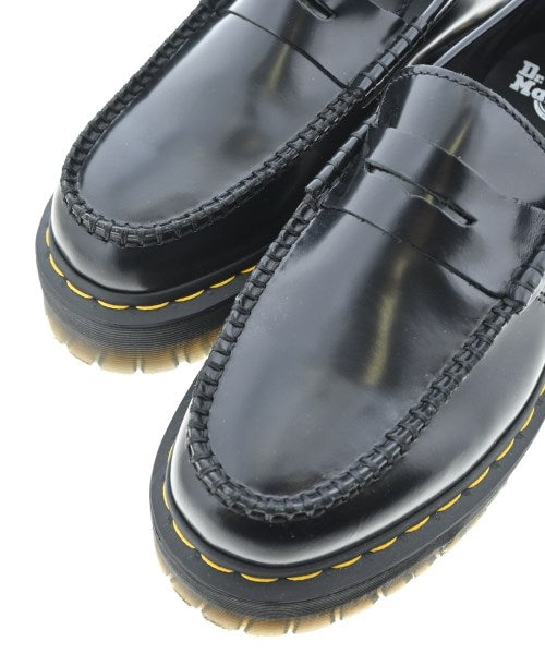 Dr.Martens 正式鞋
