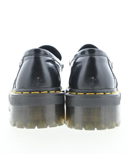 Dr.Martens 正式鞋