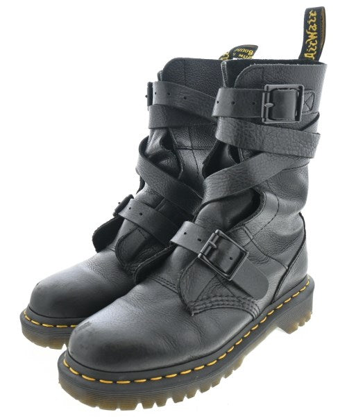 Dr.Martens 靴子