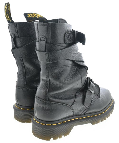 Dr.Martens 靴子