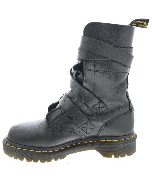 Dr.Martens 靴子
