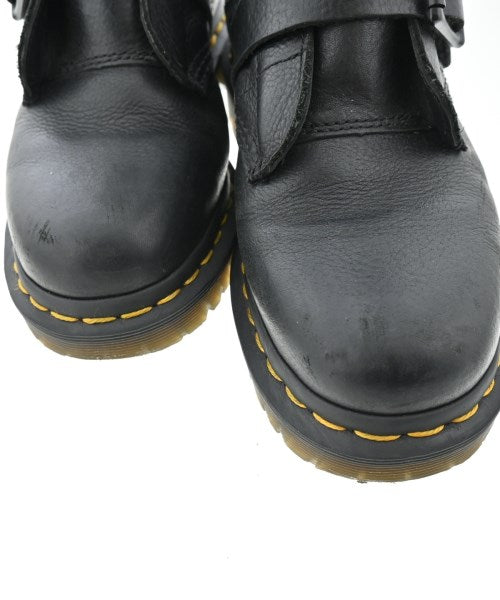 Dr.Martens 靴子