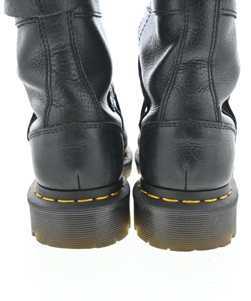 Dr.Martens 靴子