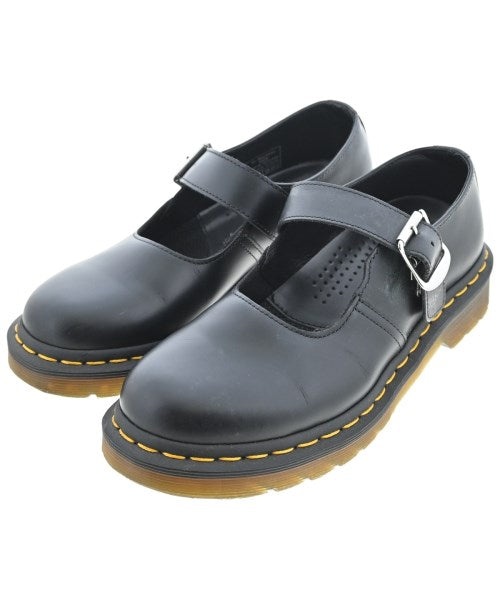 Dr.Martens 正式鞋