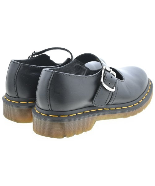 Dr.Martens 正式鞋