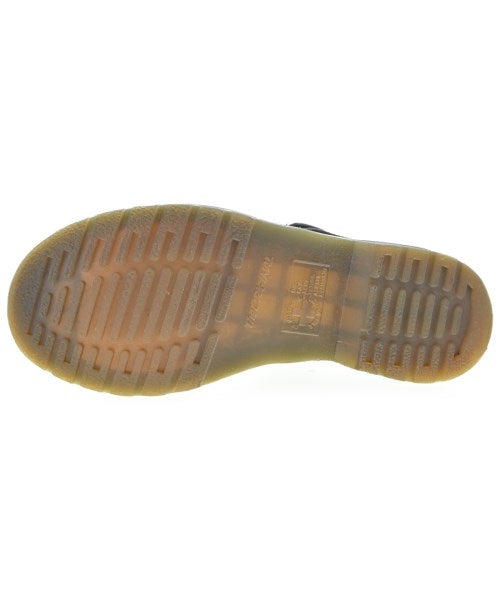 Dr.Martens 正式鞋