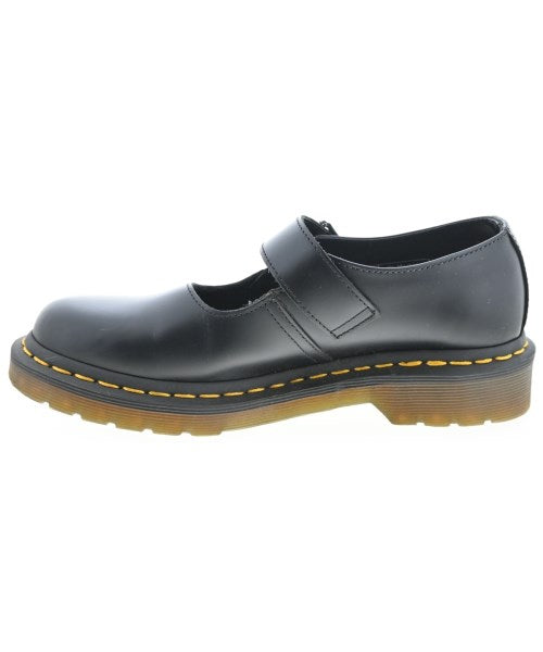Dr.Martens 正式鞋