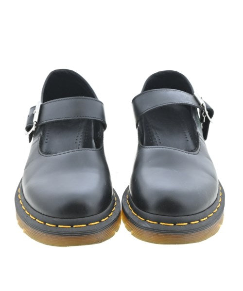 Dr.Martens 正式鞋